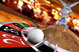 Как войти на сайт Casino Martin